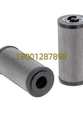 MP翡翠MF1801A10HBP01MF1802P25NBP01MF1001MF1002MF1003A10HBM90