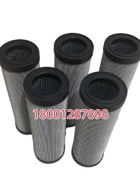 油滤芯DYSL-25X10 DYSL-32X50 DYSL-40X30 DYSL-50X80DYSL-65X125