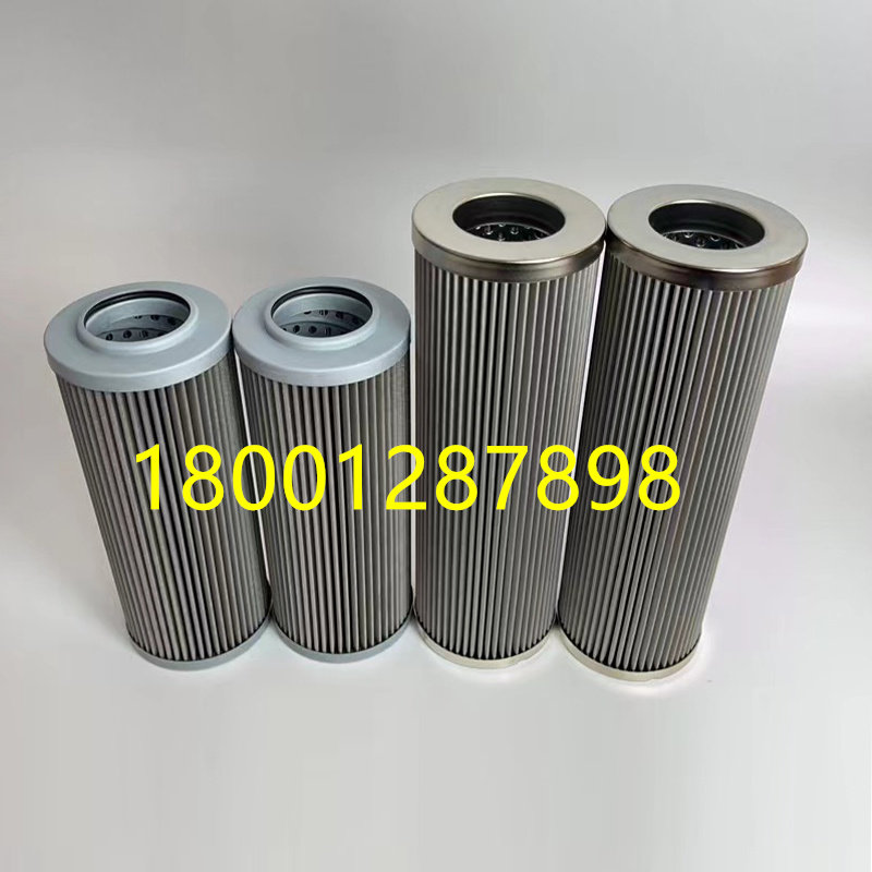 MAZRK马扎克数控机床加工中心G-UL-12A-50UW-DVE247700液压油滤芯,标准件/零部件/工业耗材,滤芯,淘宝优惠券,粉丝福利购,淘宝优惠卷