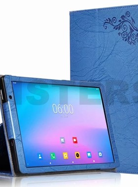 Free Screen Film For VANKYO MatrixPad S20 (10.1'') Tablet P