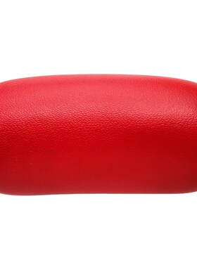 Bath Pillow Bathtub Headrest bath cushion Neck Protection Cu