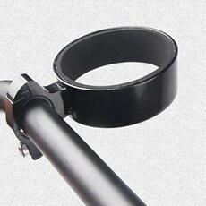 五金配件包装 cycling drinks bottle holder bike