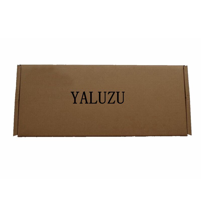 Azerty French FR keyboard for DELL Latitude E6420 E6320 E643