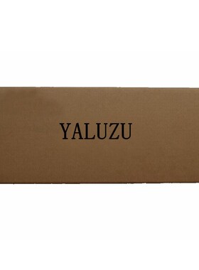 Azerty French FR keyboard for DELL Latitude E6420 E6320 E643