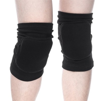 Soft Guards Brace Knee Pads for Dancers Yoga Football Pad Te