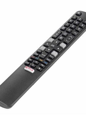 TV Remote Control ARC802N YUI1 for TCL 49C2US 55C2US 65C2US