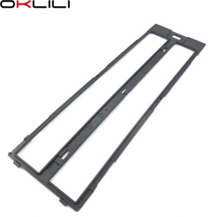 1PC X 35mm film strip holder cover Negative Positive Photo S