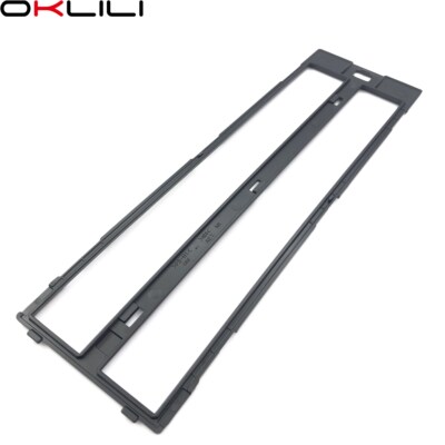 1PC X 35mm film strip holder cover Negative Positive Photo S