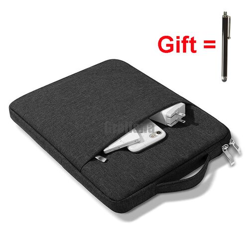 Handbag Case For Apple Ipad AIR 4 10.9 2020 Tablet Bag Slee
