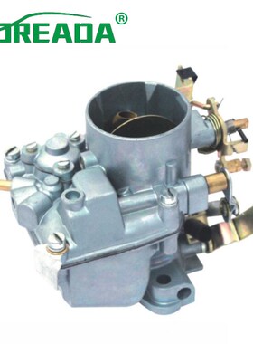 Carburettor carb copy zenith 361V Carburetor 2 1/4 2.25 Pet