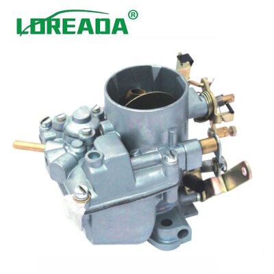 Carburettor carb copy zenith 361V Carburetor 2 1/4 2.25 Pet