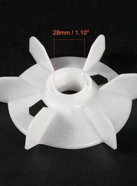 1Pcs 150x28mm/180x38mm Y112-2/Y132-2 Round Shaft Replacement