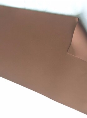 1.0T*200*400MM Thermal conductive silicone piece 6.5W/M.K Hi