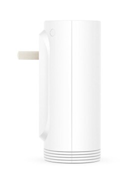 router Q2 new generation of sub - parent routing dual freque