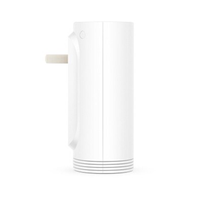 router Q2 new generation of sub - parent routing dual freque