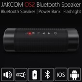 OS2 alctron Outdoor Speaker JAKCOM than Wireless Nice iphon