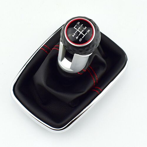 12mm 1999-2004  Volkswagen VW Golf 4 IV MK4 GTI R32 Bora Jet