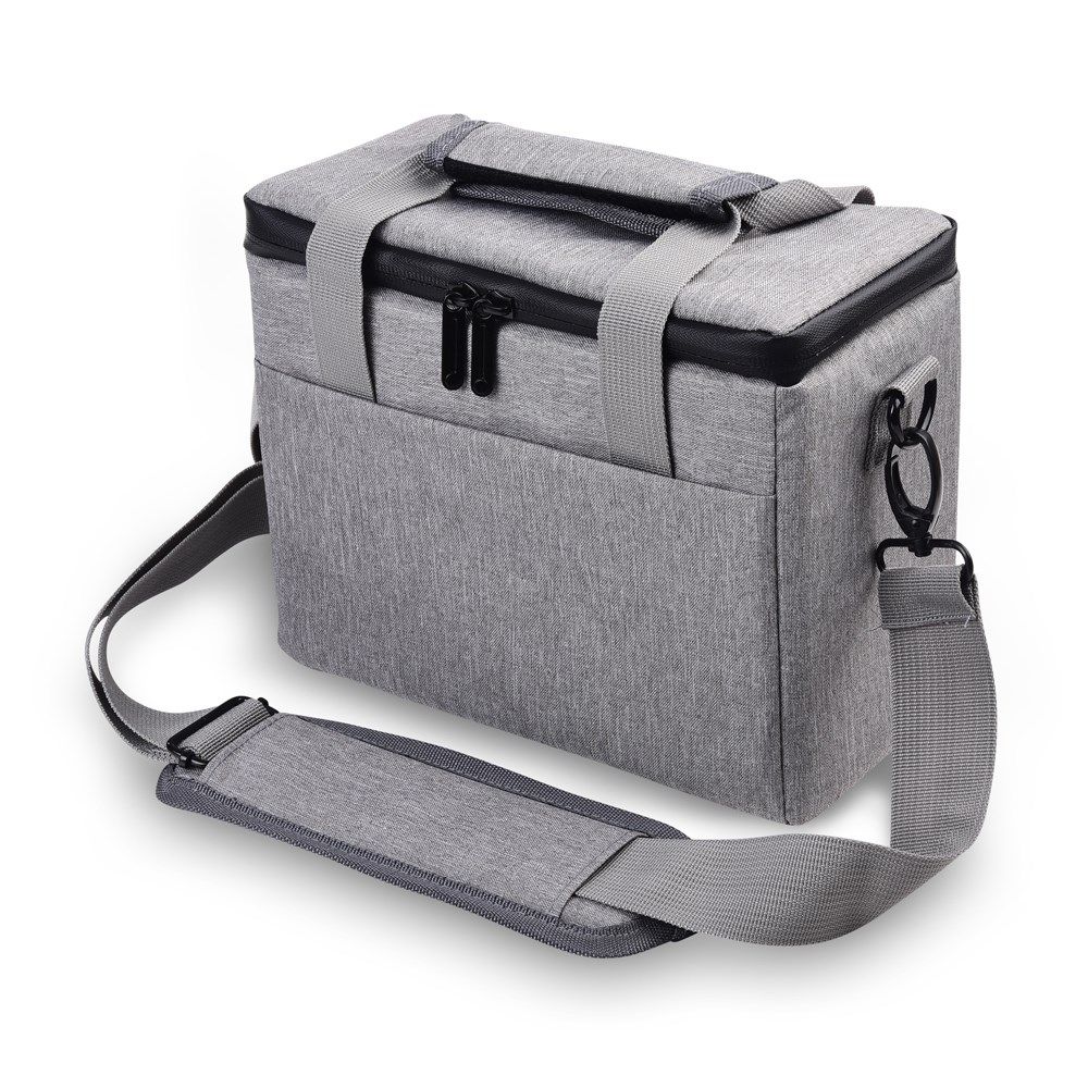 Camera Bag Photography Case for Sony Alpha a6000 a6400 a68