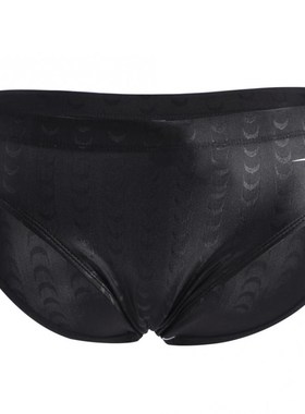 KEEP DIVING Men Swimming Trunks Quick Drying Shorts Swimwea