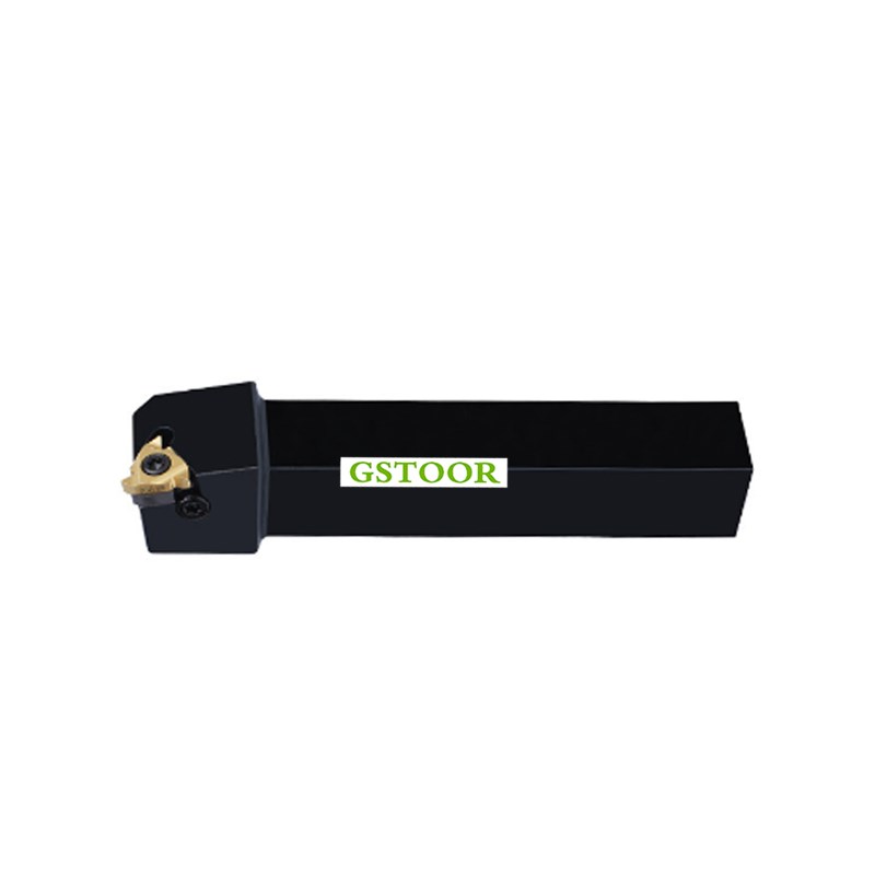 SER1212H16 SER1616H11 SER1616H16 SER2020K16 SEL External thr