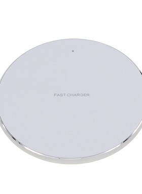 10W PD fast charger For iphone 12 Pro Max USB C Adapter UK