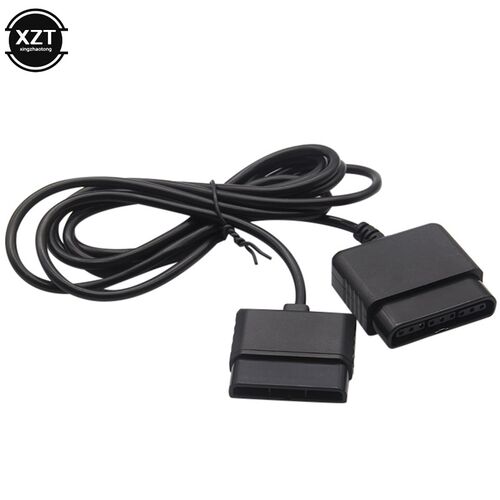 1.8M  for Sony PS1 PS2 Extension Cable Cord Playstation 1 pl