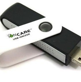 2016 New  SB Air Purifiers ,car SB purifier BLACK color ,ozo