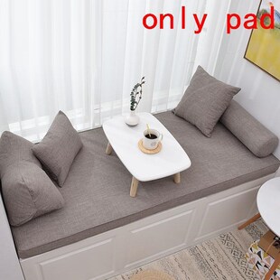 Exterieur Bedroom Pad Infantil Back Coussin Decoratif Stoelk