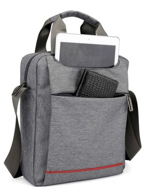 A4 Oxford cloth men's handbag casual business briefcase men