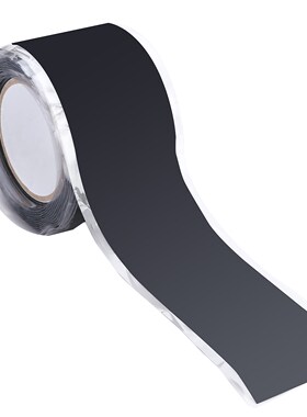 Super Waterproof Pipe Repair Tape High Temperature Resistanc
