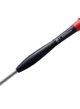 0.6mm 1.5mm 2.5mm 3.0mm Y Tip Triwing Tri-point Screwdriver