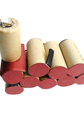 12V 3000mAh Ni MH SFB121 TCM2 SF120-A SF121A APHL12 for Hilt