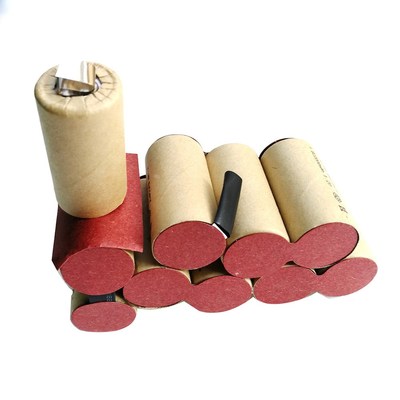 12V 3000mAh Ni MH SFB121 TCM2 SF120-A SF121A APHL12 for Hilt