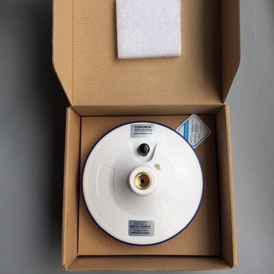 GNSS antenna,GPS/GLONASS/BEIDOU antenna,RTK High-Precision s