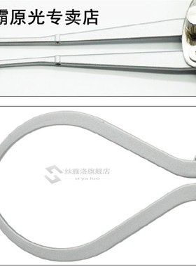 Digital Caliper Handle Inside 12.7 165mm Outside 150mm Woodw