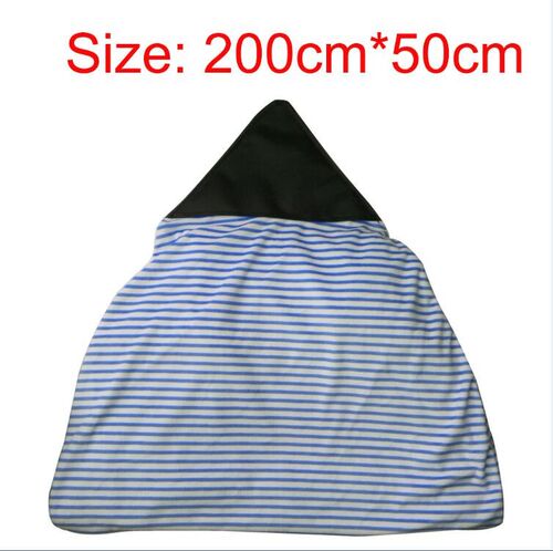 Surf Board Cover Carrying Socket Surfboard Bag Wakesurf Long