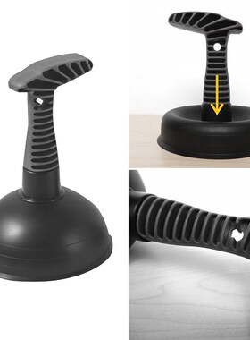 Waste Pipes Shower Pipe Sink Dredge Portable Plastic Bathtub