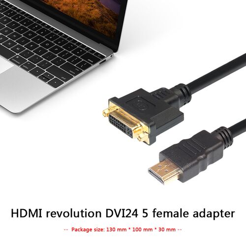 Watching TV Supplies Products Parts Gold Plated HDMI Male t