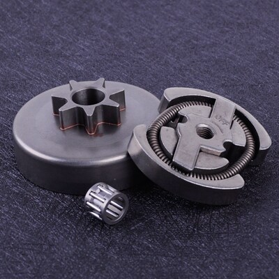 High Quality Clutch Assembly Bearing Drum Set Fit for HSQVAR