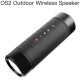 OS2 speaker Outdoor Speaker JAKCOM than Wireless Newer spik