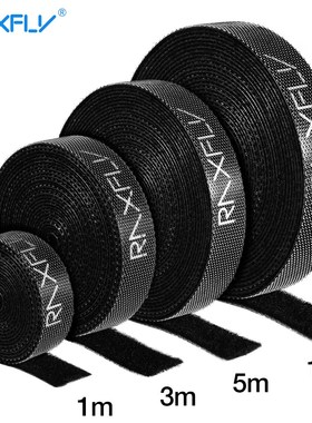 Cable Organizer Winder HDMI Cable Management