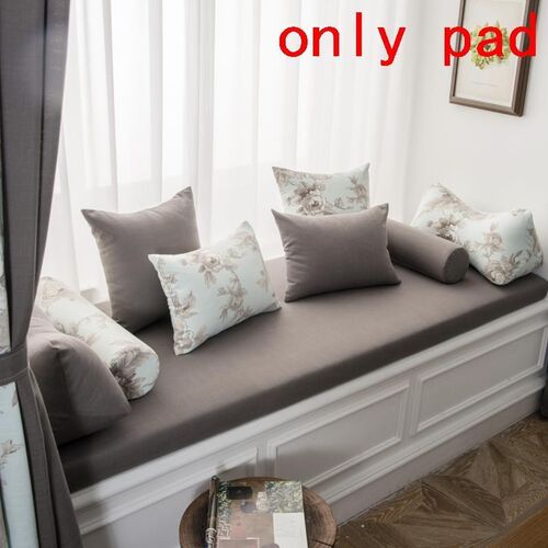 Stoelkussen Outdoor Pad Poduszki Na Siedziska Mattress Couss