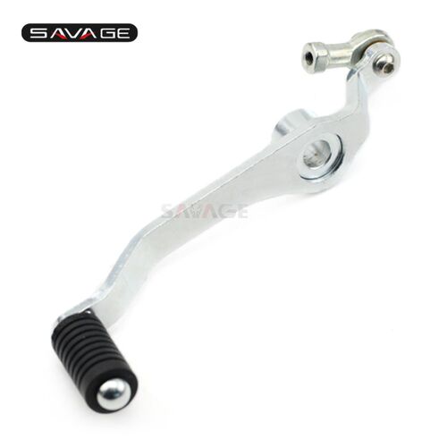Left Gear Shift Lever For YAMAHA XJ6 /Diversion/F XJ6N FZ6R