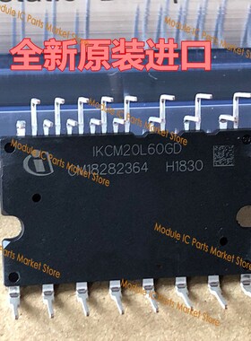 IKCM20L60GD IKCM30L60GD IKCM10L60GD IKCM15L60GD New