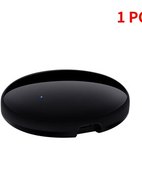 IR Remote Control Smart wifi niversal Infrared Tuya for smar