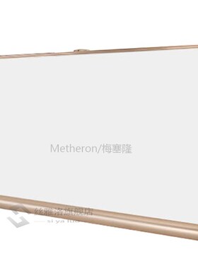 Hot Sale 20 Inch Micro Projector Screen Foldable 169 Projec