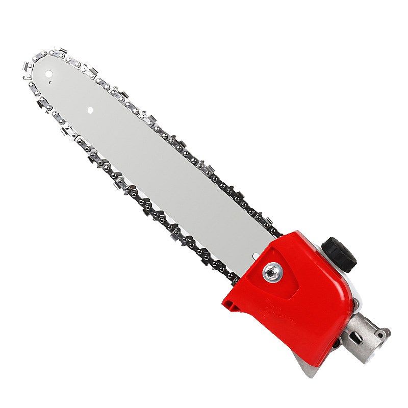 Lawn mower/brush cutter/weeder/hedge trimmer accessories,saw
