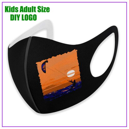 Kiteboarding Kitesurfing  air purifier iphone charger iphon