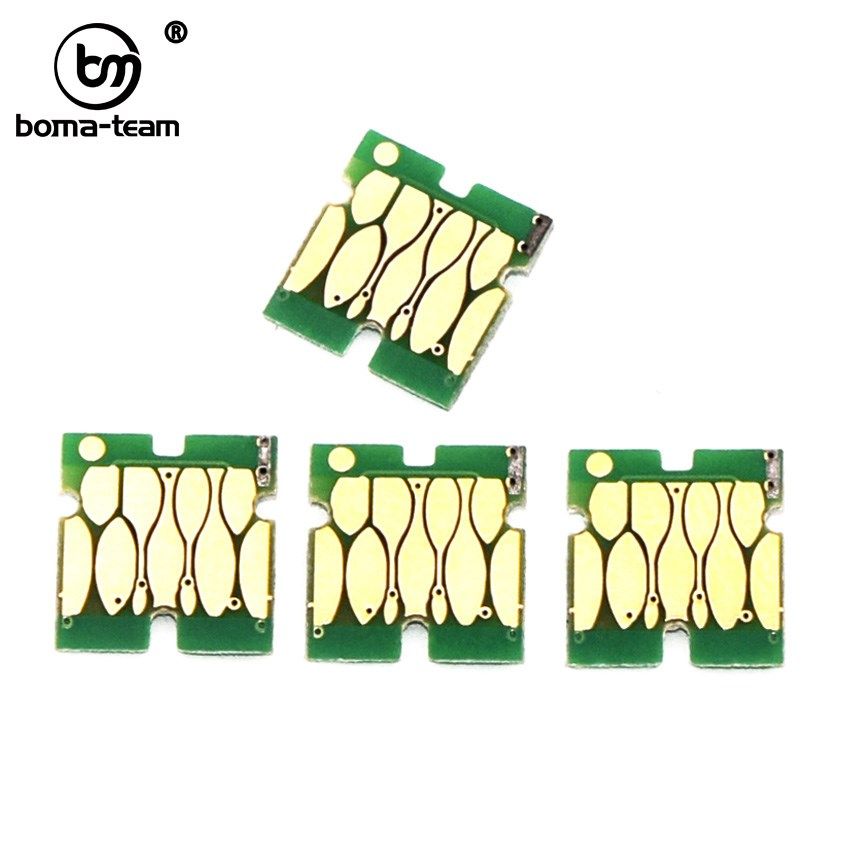 europe only boma t40d1 t40d2 t40d3 t40d4 for epson one time