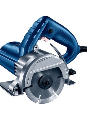 Stone Tile Cutting Machine, Multifunction Household Power To